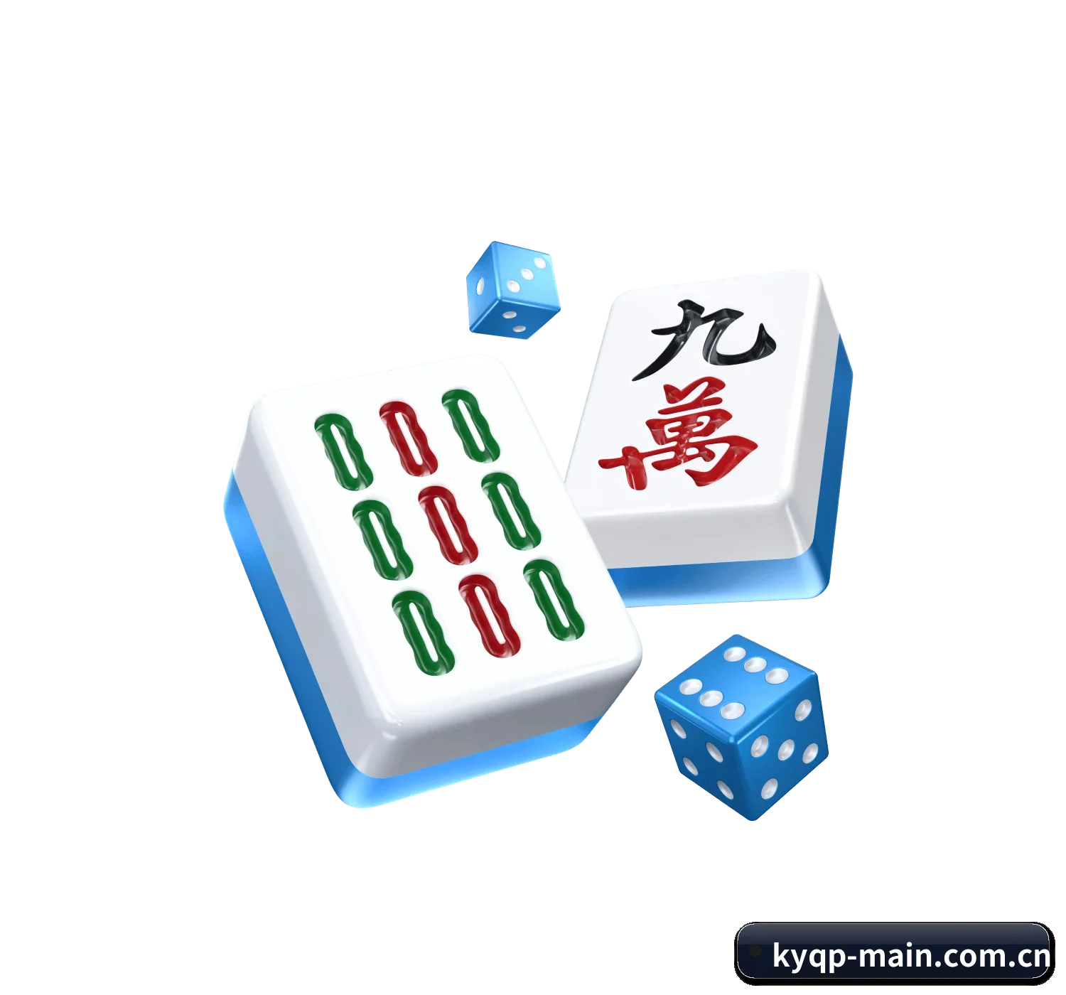 开元棋牌 APP